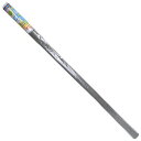 スーパースリム 26メッシュ 145CMX2.5Mグレイ グレー 145cmX2.5m ダイオ化成