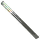 網戸用張替ネット30メッシュ 91X6M グレイ 長さ:6m ダイオ化成