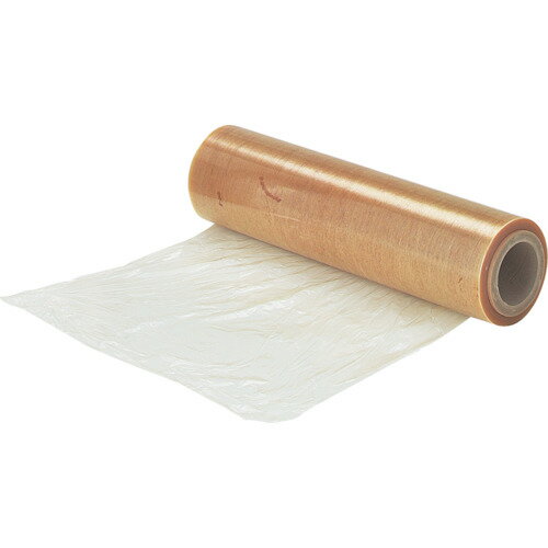 ���饹���ɻ��ե���� ���ߦ�25 TZS-1210 ��125mm��Ĺ200m TRUSCO