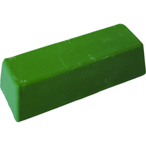 高洗浄研磨剤 超鏡面ノークロム YCF-5C ヤナセ