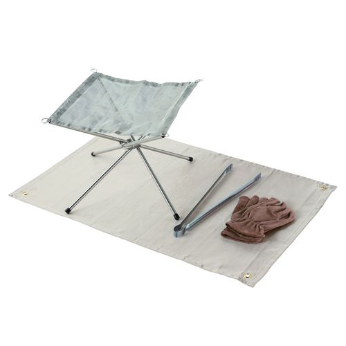 ホンマ製作所 大型バーベキューコンロ G-900【日本製】【大人数】【10人以上用】【炭火焼】【イベント】【送料無料】