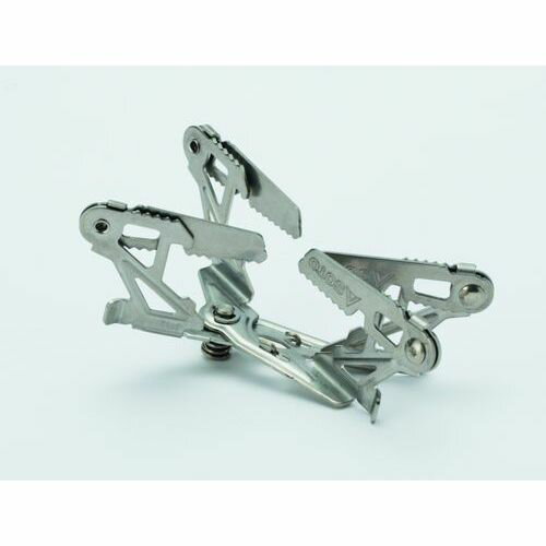 フォーフレックス SOD-460 SOTO