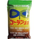 コーランネオ 1kg 香蘭産業
