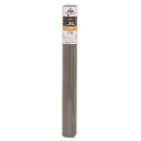 お徳用替アミ 18メッシュ グレー 91cm×20M DCM