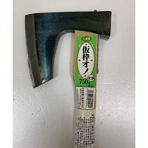 ���ȥ��� DX�� ���� 750g YD-64 Ȭ�ź�