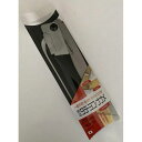 折込鋸 タテ・ヨコ・ナナメ 本体 210mm No.22200 CH
