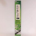 折込鋸 竹引・塩ビ・プラ 替刃 替え刃 210mm No.22205 CH