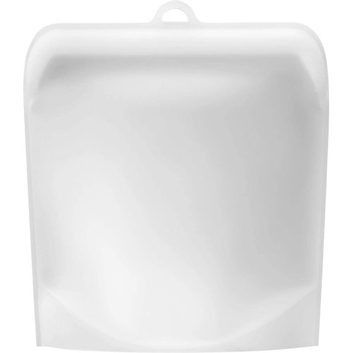 マジカリーノ 保存・調理にも使えるシリコーンバッグ Mサイズ RE-7261 シリコーンバック 和平フレイズ