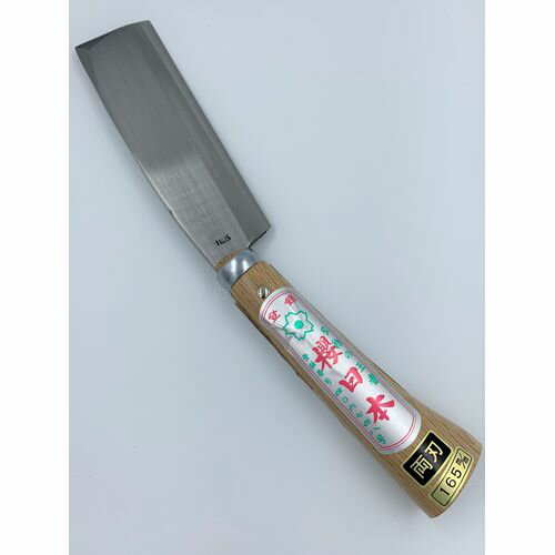 ����ʥ� ξ�� 165mm ������