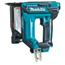 充電式ピンタッカ PT353DZK マキタ