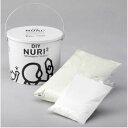 NURI2 5KG ピンクベージュ 5KG ピンクベージュ 田川産業