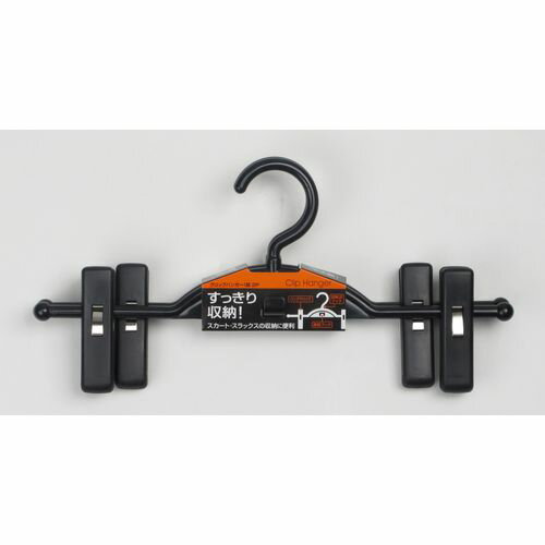 ����åץϥ󥬡�1�� 2���� ����ե�