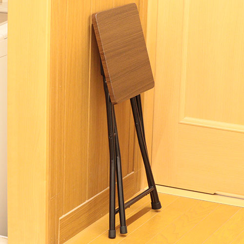 ����Ĵ���ġ��� F-MSC03 BR �֥饦�� DCM