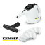 SC MINI 1.516-339.0 ҡȥåפ3ʬ KARCHER(ҥ㡼)