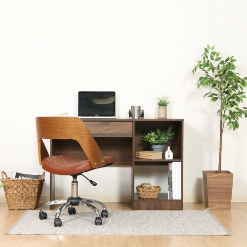 EZBO ����������µ�ǥ��� 99395 �ߥǥ�����֥饦�� �����ǰ�