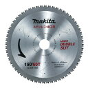 ステン兼用チップソー150 A-59782 マキタ
