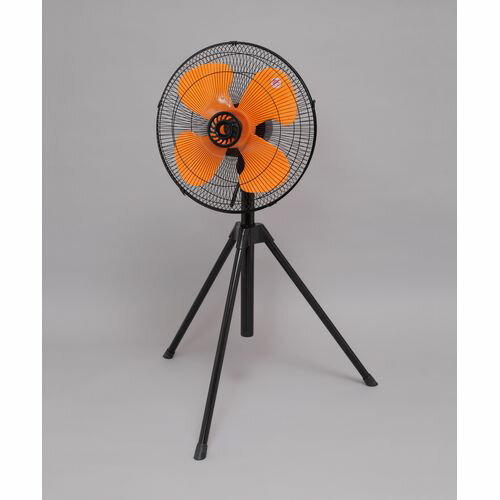 ���������� KF-431S ���ӷ� �����ꥹ������� ���� �����۴� ���� �󿶤� �緿������ ��̳�� �Ҹ�