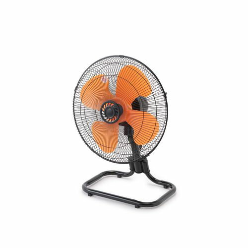 ���������� KF-431K �����֤��� �����ꥹ������� ���� �����۴� �����֤� �󿶤� �緿������ ��̳�� �Ҹ�