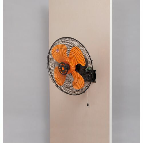 ���������� KF-431W �ɳݤ��� �����ꥹ������� ���� �����۴� �ɳݤ� �󿶤� �緿������ ��̳�� �Ҹ�