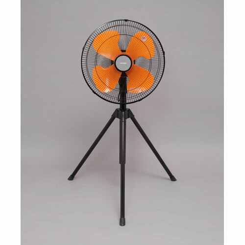 ���������� KF-431SE ���ӷ�E�� �����ꥹ�������