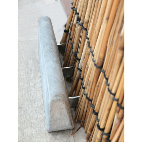 �褷���֥��å���2���� YS-2 YS 2���� �ͥ���������(NXstyle)