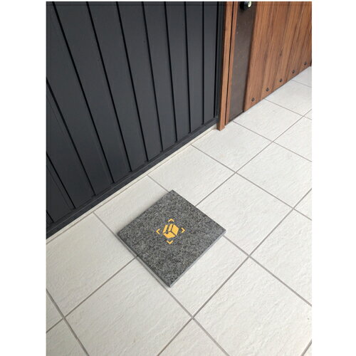 �֤��ۥץ졼�� ����Х֥�å���2���� KP-MB2 �֥�å� 2���� �ͥ���������(NXstyle)