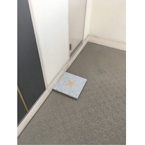 �֤��ۥץ졼�� ����Хۥ磻�ȡ�4���� KP-MH4 �ۥ磻�� 4���� �ͥ���������(NXstyle)