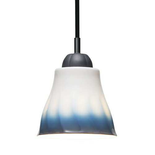 LEDペンダント GL1065P 富士 タキズミ