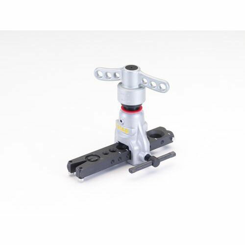 クイック型フレアツール TA550HB タスコ