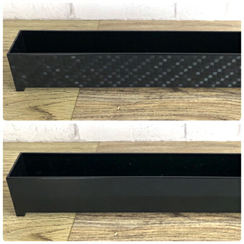 �����Фʤ˺�Ŭ�ʲִ� Ĺ�����ִ� HH-C96-BK �֥�å� Hacocoro