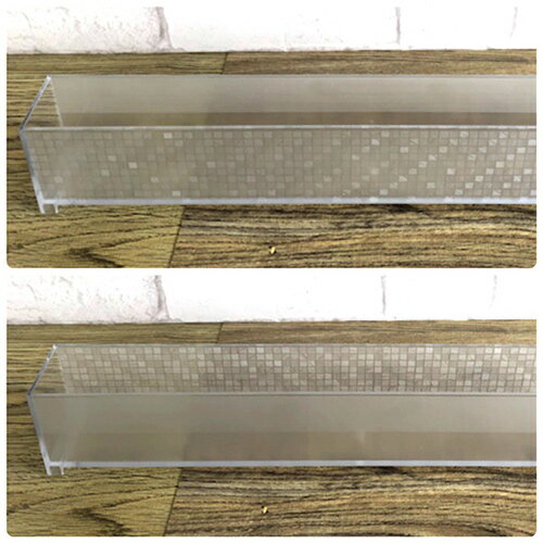 �����Фʤ˺�Ŭ�ʲִ� Ĺ�����ִ� HH-C96-CL ���ꥢ Hacocoro