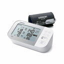 スマホアプリ対応上腕式血圧計 HCR7502T オムロン(4)