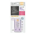 サンカットプロディフェンストーンアップスティック 20g サンカットプロディフェンス