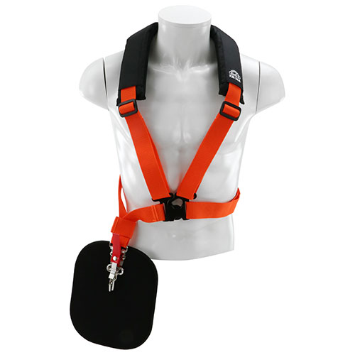 ��ʧ�����ɿ����ݥХ�ɥ��֥� KB-26A �Х�ɥ��֥� ���եƥ�-3