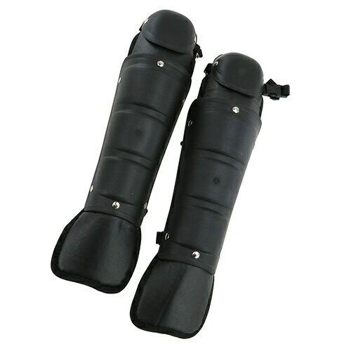 刈払用レガース KB-44 セフティ-3