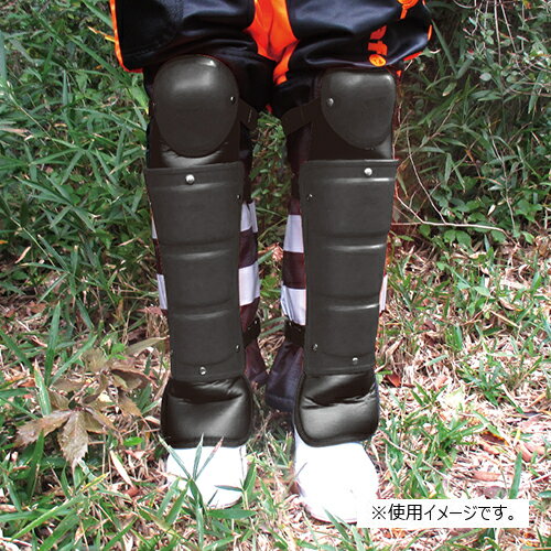 ��ʧ�ѥ쥬���� KB-44 ���եƥ�-3