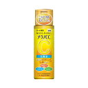 メラノCC美白化粧水 170ml メラノCC