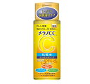 メラノCC美白化粧水しっとり 170ml メラノCC