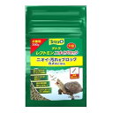 レプトミン ニオイブロック大粒 500g テトラ(4)