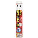 カビとりジェル防カビプラス 100g 激落ち
