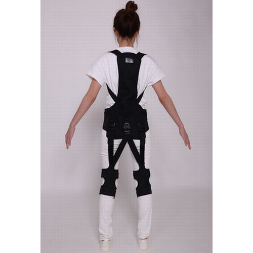 �������ȥ����Ĥ����꤭��M KAIRIKIM ���ȥꥨ����