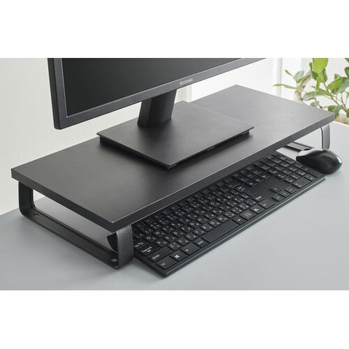 ��˥����� MNS-590 �֥�å� ��590mm �����ꥹ�������