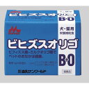 ビヒズスオリゴ 1g×20包 森乳サンワールド