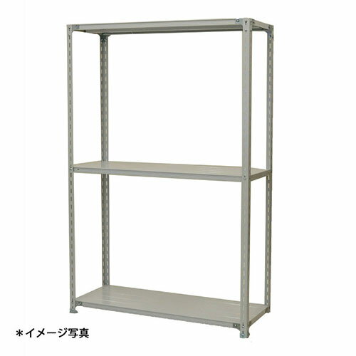 楽天市場】スチールラック 900 450 1200の通販 楽天市場】スチールラック 900 450 1200の通販