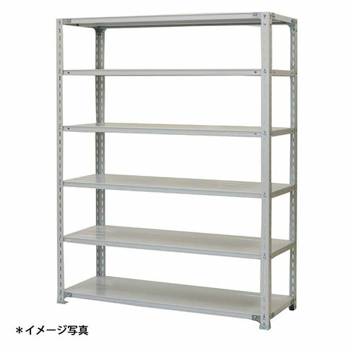 ˡ͸۷̥åATK120kg ATK45456 ŷ6 ()⤵1200X1500X450mm ṩ