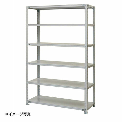 ˡ͸۷̥åATK120kg ATK53606 ŷ6 ()⤵1500X900X600mm ṩ