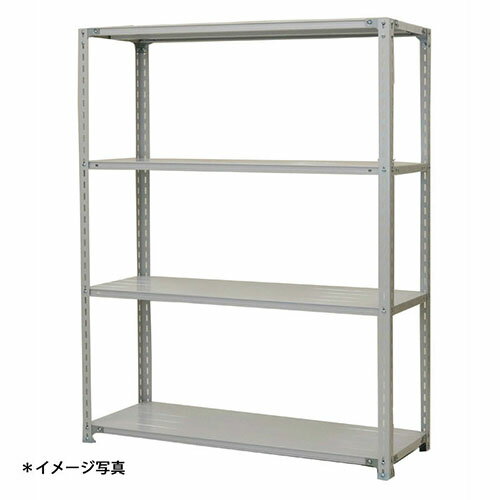 ��ˡ�͸���۷��̥��������å�ATK��120kg������ ATK55304 ŷ��4�� (��)�⤵1500X��1500X����300mm ���ṩ��