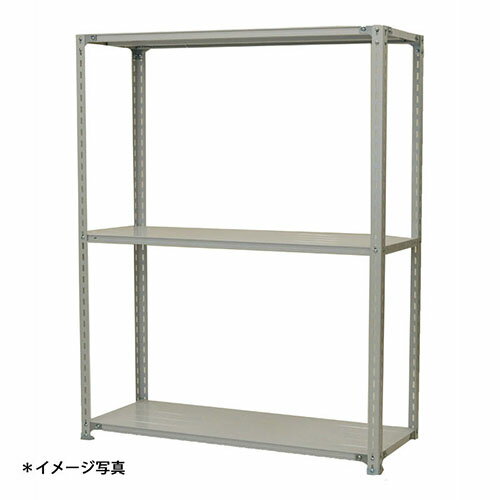 ˡ͸۷̥åATK120kg ATK56453 ŷ3 ()⤵1500X1800X450mm ṩ