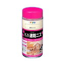 速乾ニス 300ml アサヒペン