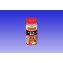 木工用着色ニス 300ml ツヤ消しクリヤ アサヒペン